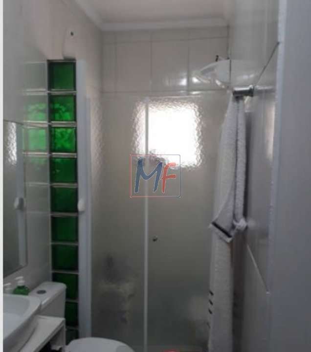 Casa, 3 quartos, 204 m² - Foto 8