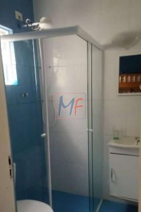 Casa, 3 quartos, 204 m² - Foto 9