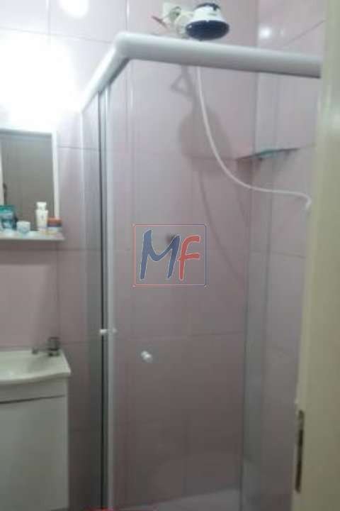 Casa, 3 quartos, 204 m² - Foto 10