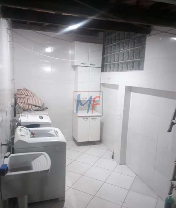 Casa, 3 quartos, 204 m² - Foto 11