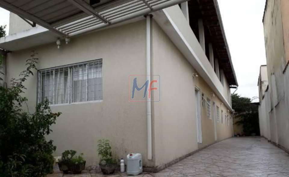 Casa, 3 quartos, 204 m² - Foto 12