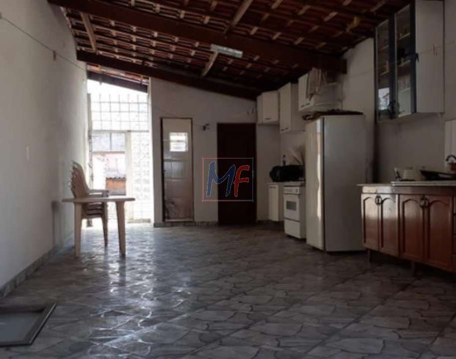 Casa, 3 quartos, 204 m² - Foto 13