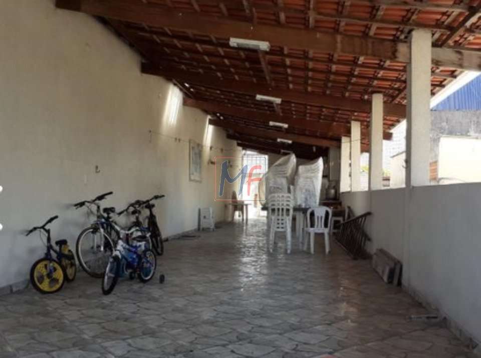 Casa, 3 quartos, 204 m² - Foto 14