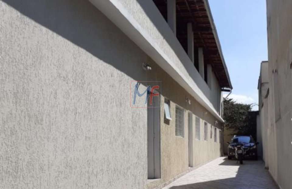 Casa, 3 quartos, 204 m² - Foto 15