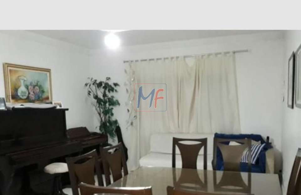 Casa, 3 quartos, 204 m² - Foto 16