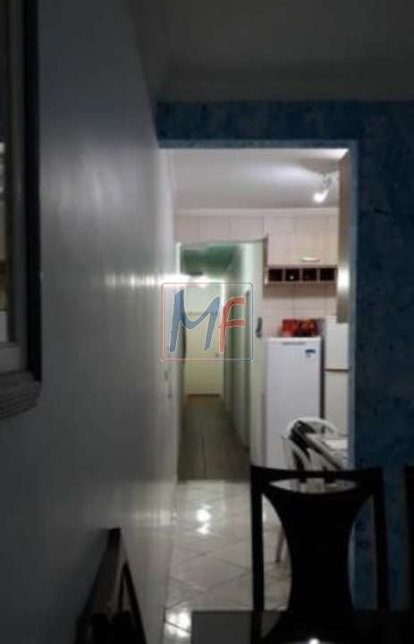 Casa, 3 quartos, 204 m² - Foto 17