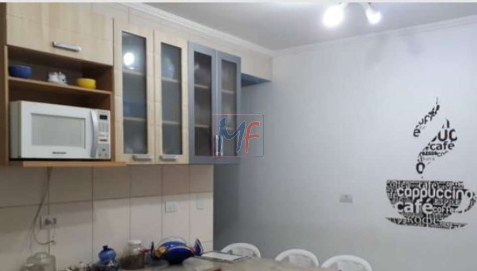 Casa, 3 quartos, 204 m² - Foto 18