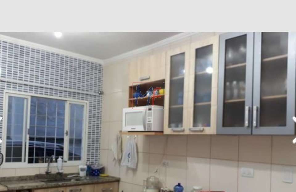Casa, 3 quartos, 204 m² - Foto 19