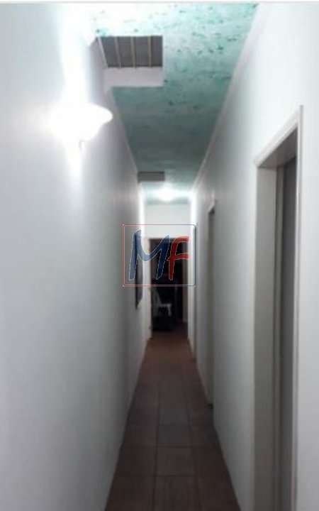 Casa, 3 quartos, 204 m² - Foto 20