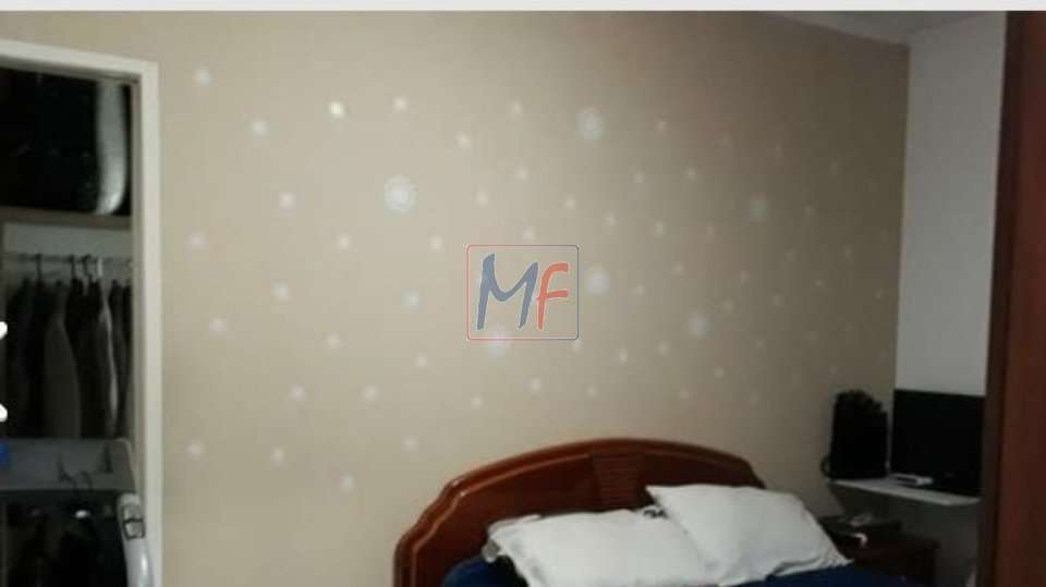 Casa, 3 quartos, 204 m² - Foto 21