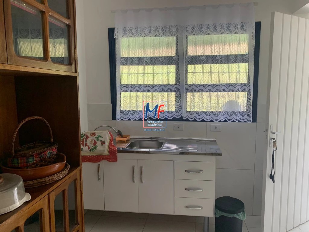 Casa de Condomínio à venda com 2 quartos, 96m² - Foto 9