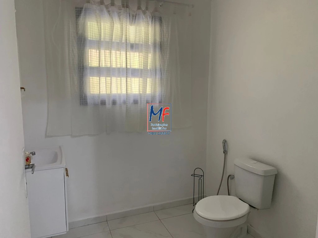 Casa de Condomínio à venda com 2 quartos, 96m² - Foto 12