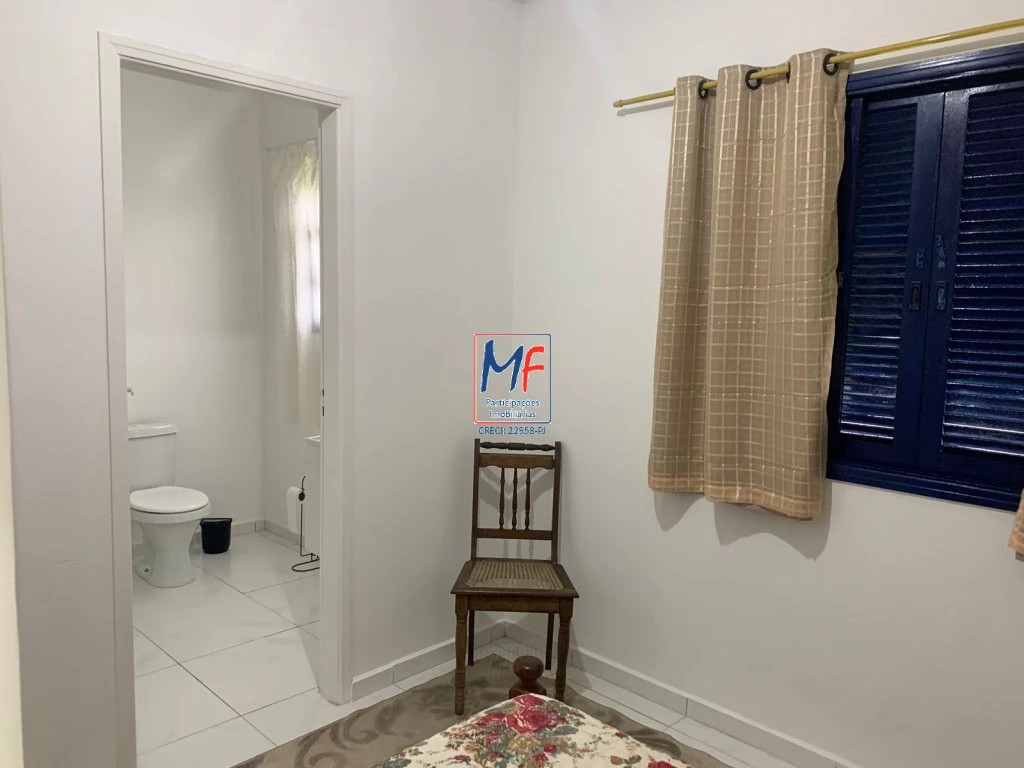 Casa de Condomínio à venda com 2 quartos, 96m² - Foto 17