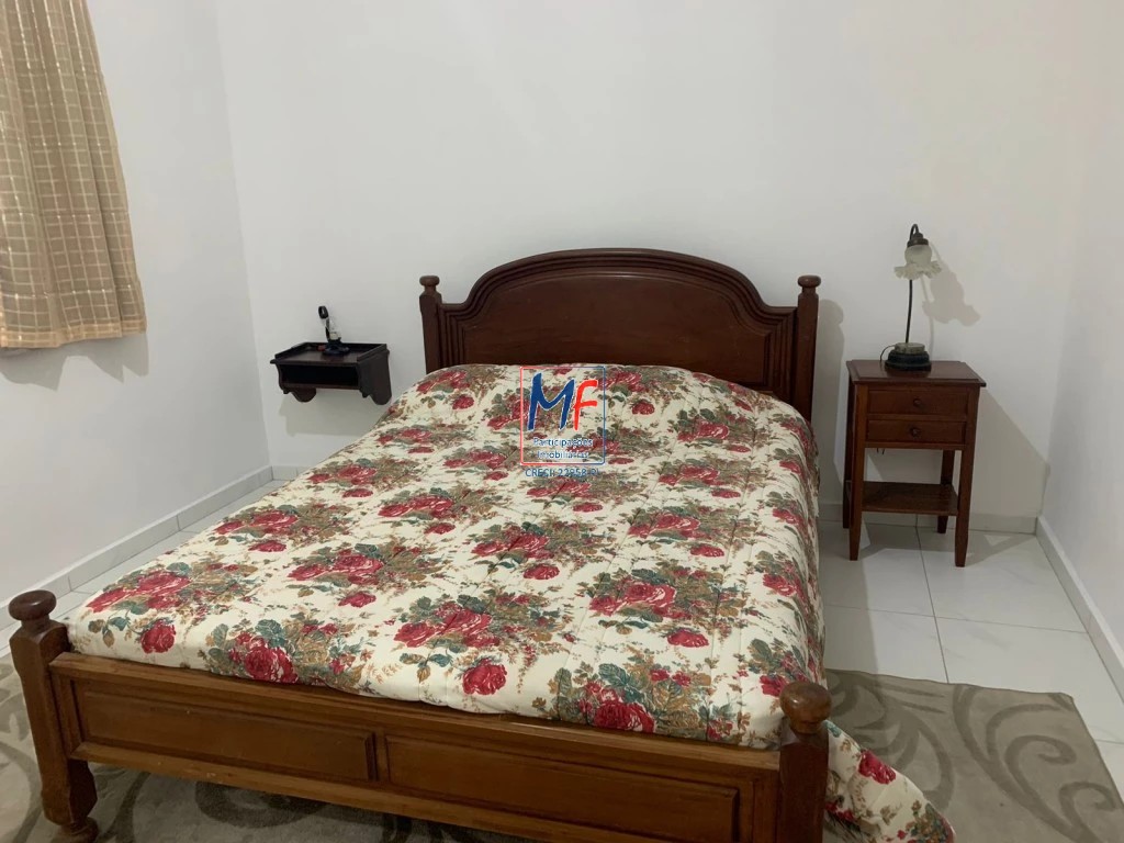 Casa de Condomínio à venda com 2 quartos, 96m² - Foto 18