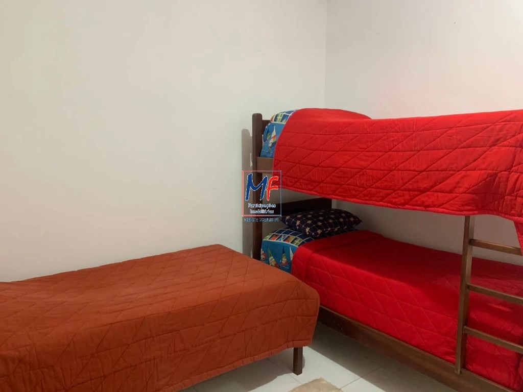 Casa de Condomínio à venda com 2 quartos, 96m² - Foto 19