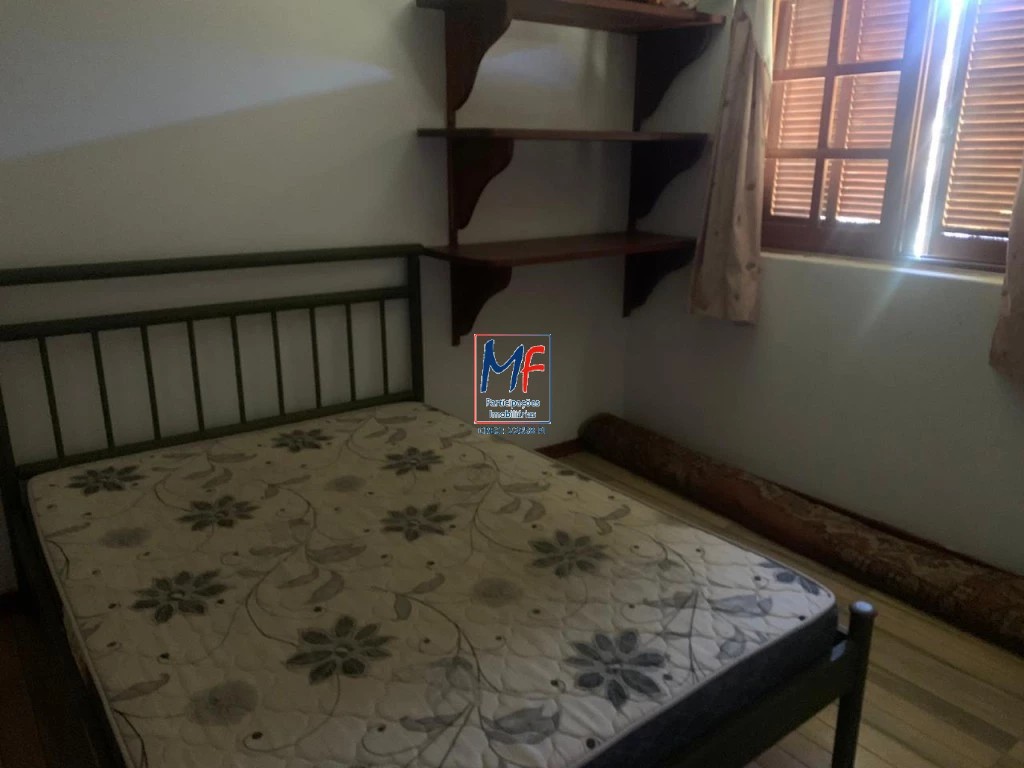 Casa de Condomínio à venda com 5 quartos, 1200m² - Foto 3