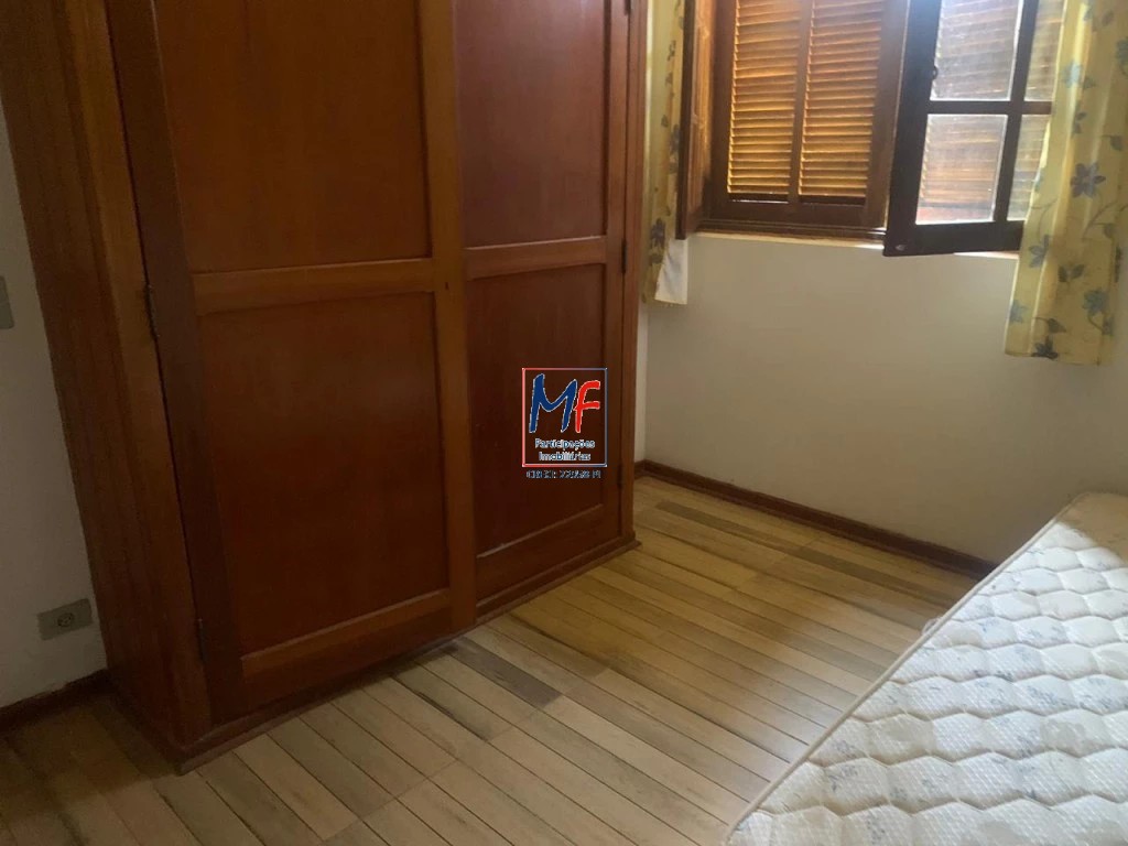 Casa de Condomínio à venda com 5 quartos, 1200m² - Foto 2