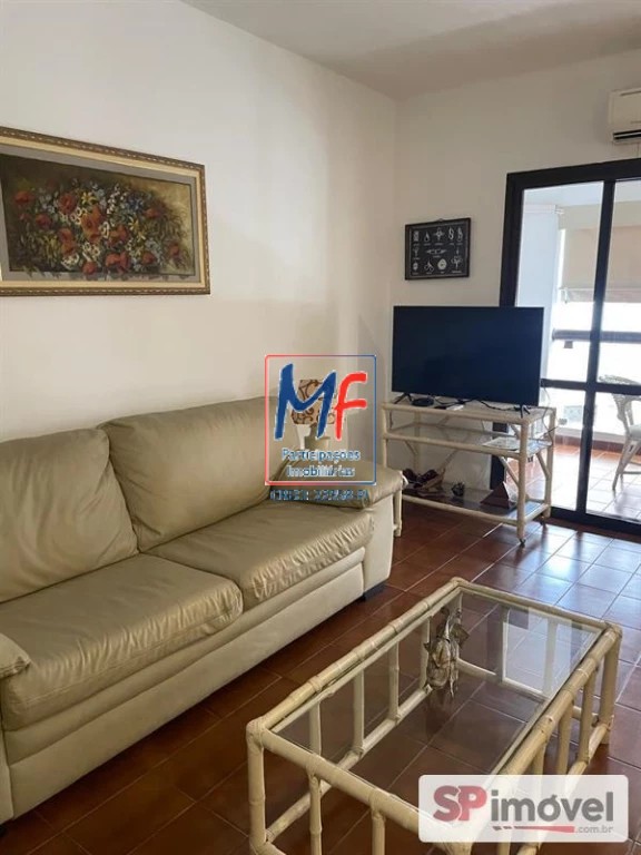 Apartamento, 3 quartos, 114 m² - Foto 1