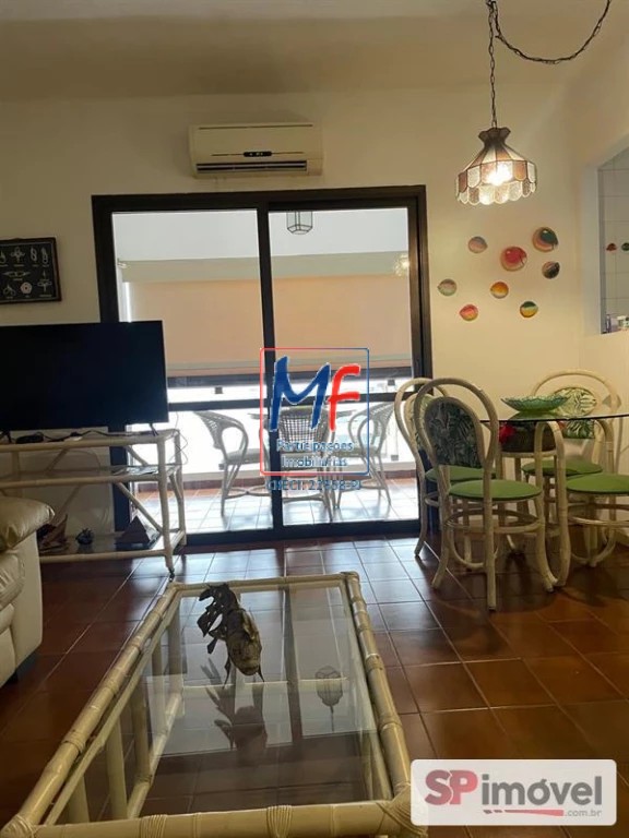 Apartamento, 3 quartos, 114 m² - Foto 2
