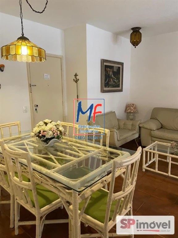 Apartamento, 3 quartos, 114 m² - Foto 3