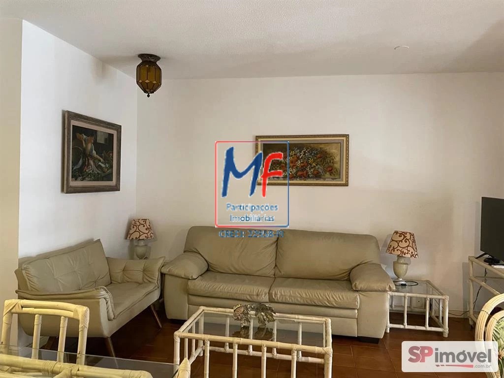 Apartamento, 3 quartos, 114 m² - Foto 4