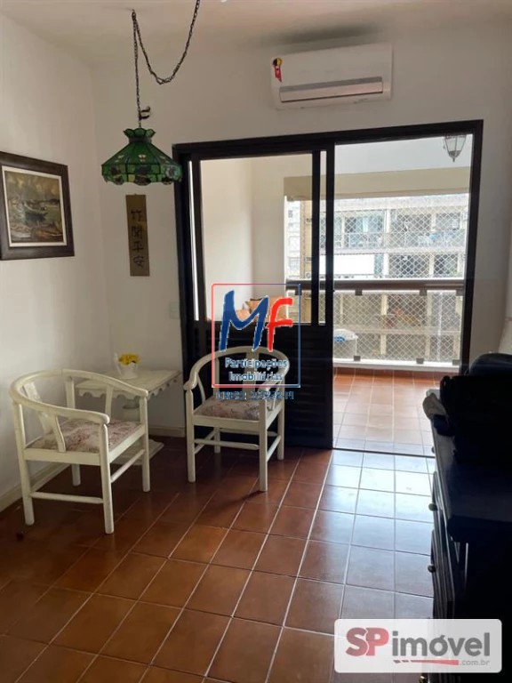 Apartamento, 3 quartos, 114 m² - Foto 5