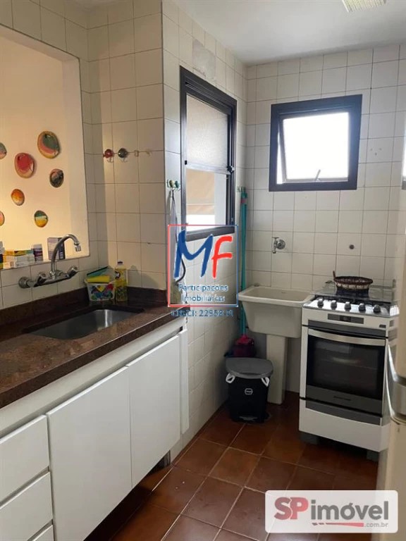 Apartamento, 3 quartos, 114 m² - Foto 9