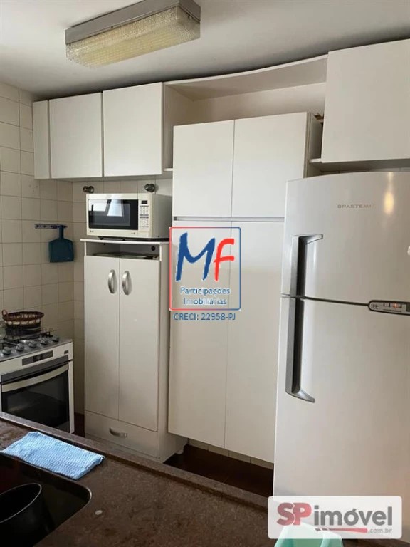 Apartamento, 3 quartos, 114 m² - Foto 10