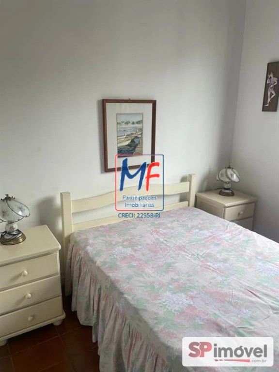 Apartamento, 3 quartos, 114 m² - Foto 13