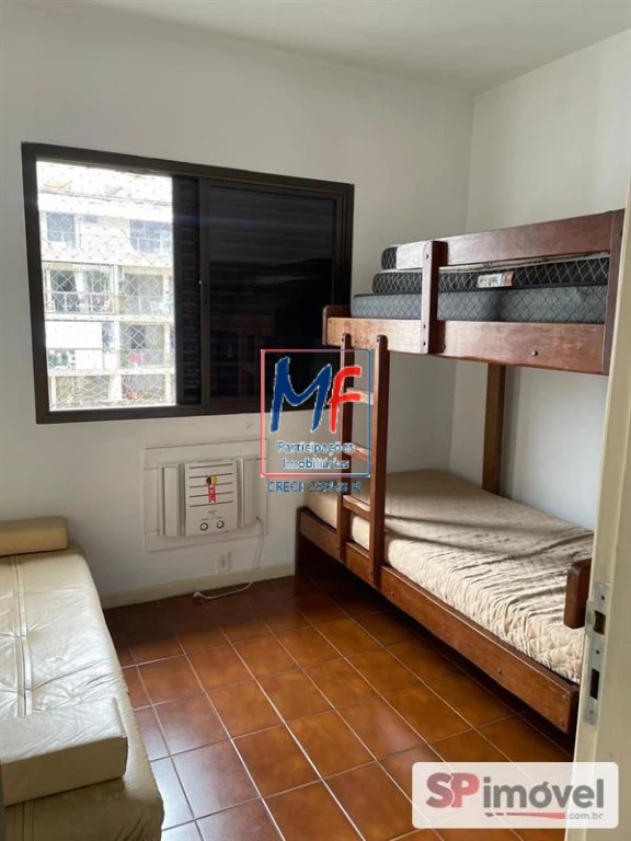Apartamento, 3 quartos, 114 m² - Foto 14