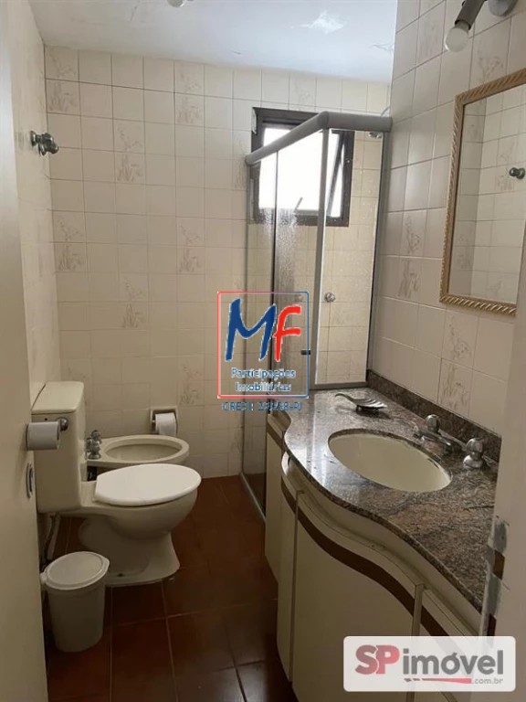 Apartamento, 3 quartos, 114 m² - Foto 15