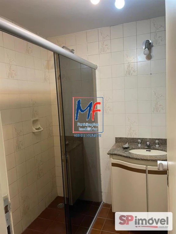 Apartamento, 3 quartos, 114 m² - Foto 16