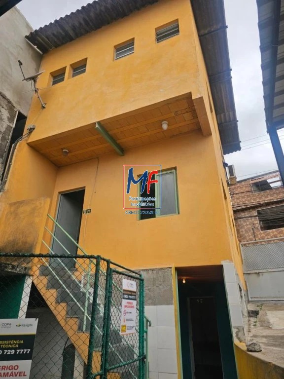 Depósito-Galpão, 873 m² - Foto 7