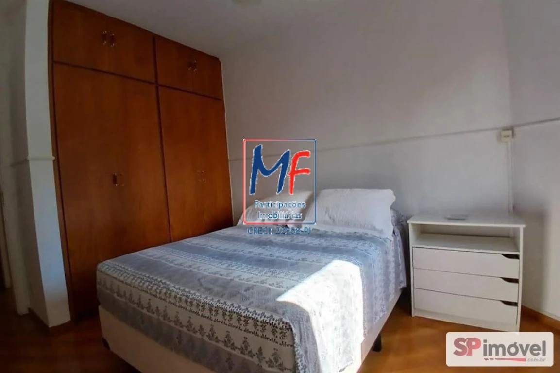 Apartamento, 3 quartos, 166 m² - Foto 8