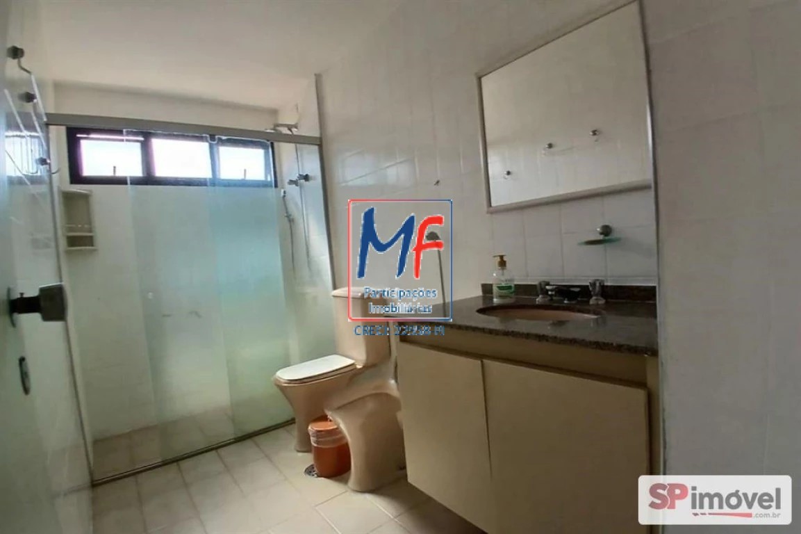Apartamento, 3 quartos, 166 m² - Foto 12