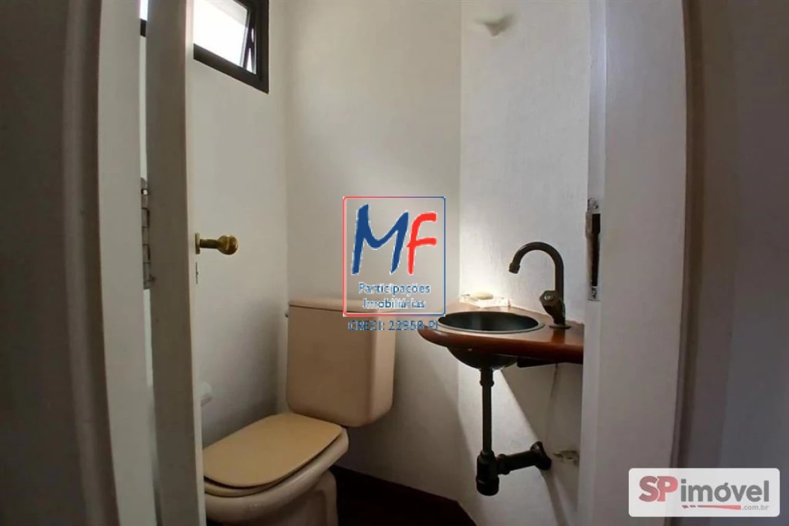 Apartamento, 3 quartos, 166 m² - Foto 14