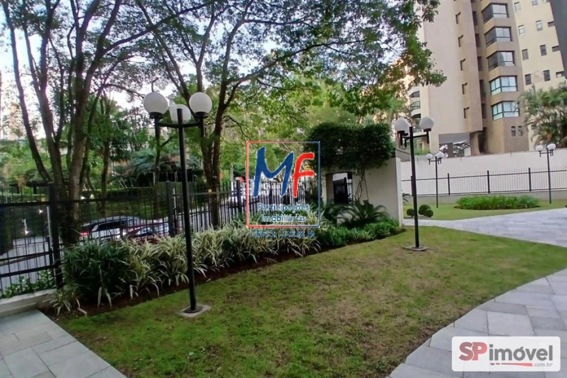 Apartamento, 3 quartos, 166 m² - Foto 17
