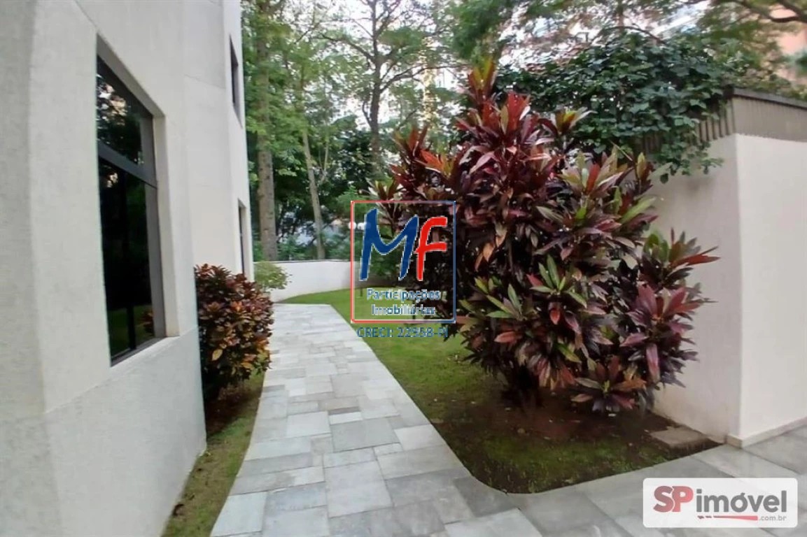 Apartamento, 3 quartos, 166 m² - Foto 18