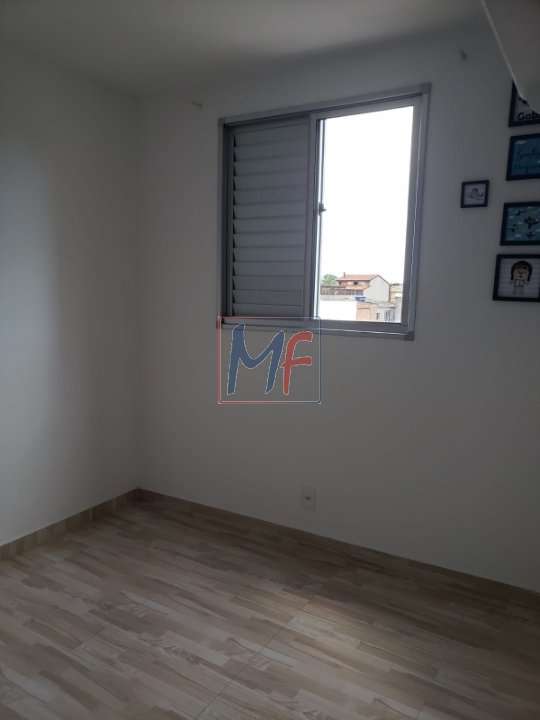 Apartamento à venda com 2 quartos, 57m² - Foto 24