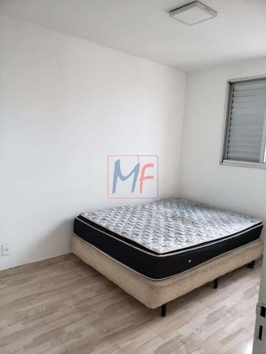 Apartamento à venda com 2 quartos, 57m² - Foto 25