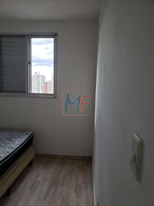 Apartamento à venda com 2 quartos, 57m² - Foto 26