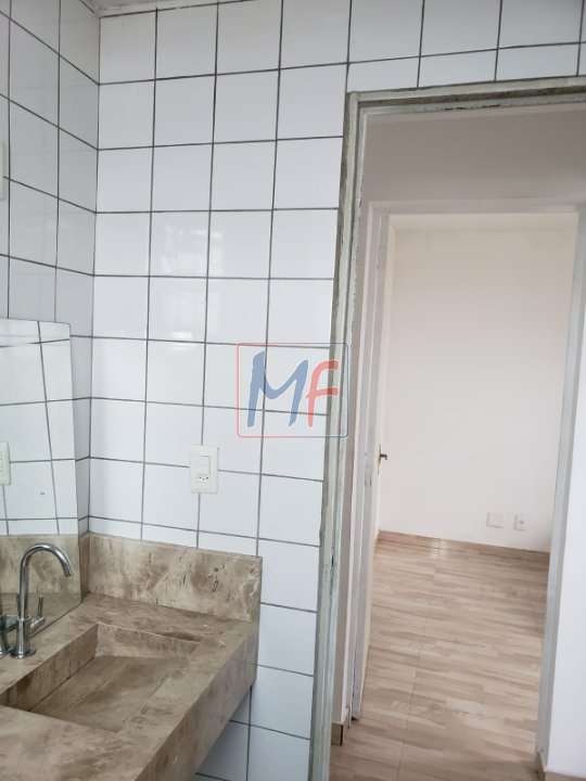 Apartamento à venda com 2 quartos, 57m² - Foto 30