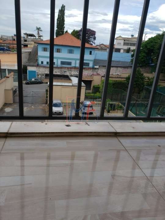 Apartamento à venda com 2 quartos, 57m² - Foto 12