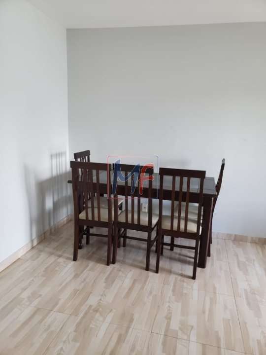 Apartamento à venda com 2 quartos, 57m² - Foto 17