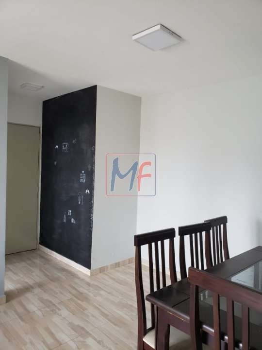 Apartamento à venda com 2 quartos, 57m² - Foto 18