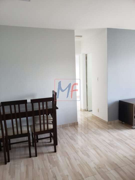 Apartamento à venda com 2 quartos, 57m² - Foto 19