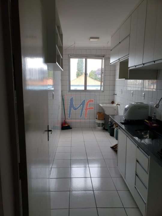 Apartamento à venda com 2 quartos, 57m² - Foto 22