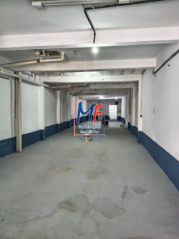 Prédio Inteiro, 400 m² - Foto 1