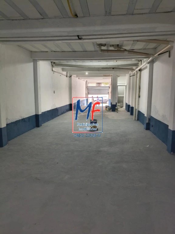 Prédio Inteiro, 400 m² - Foto 2