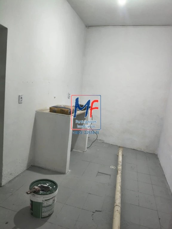 Prédio Inteiro, 400 m² - Foto 3